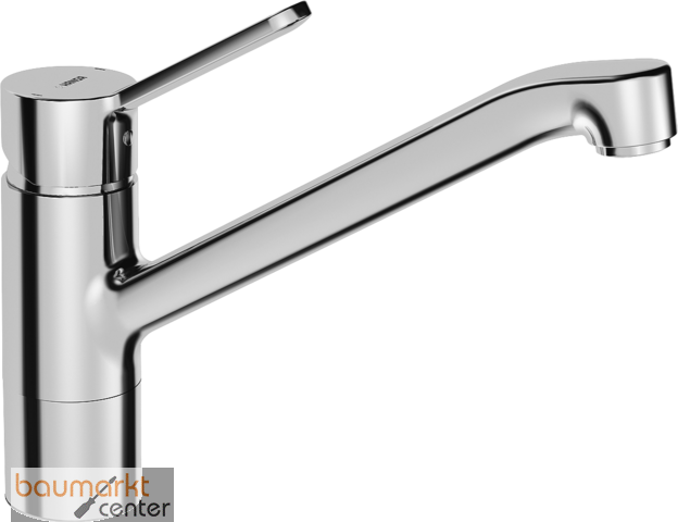 Hansa EHM K�chenarm. HANSAPRIMO 4948