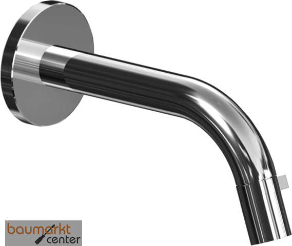 Hansa EHM WT-Batt. HANSANOVA Style 5086