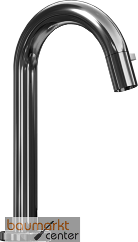 Hansa EHM WT-Batt. HANSANOVA Style 5091