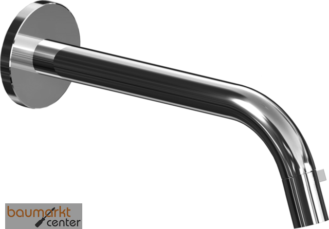 Hansa EHM WT-Batt. HANSANOVA Style 5096