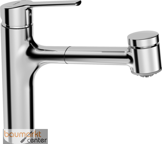 Hansa EHM K�chenarm., ND HANSARONDA 5519