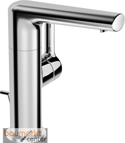 Hansa EHM WT-Batt. HANSARONDA 5526