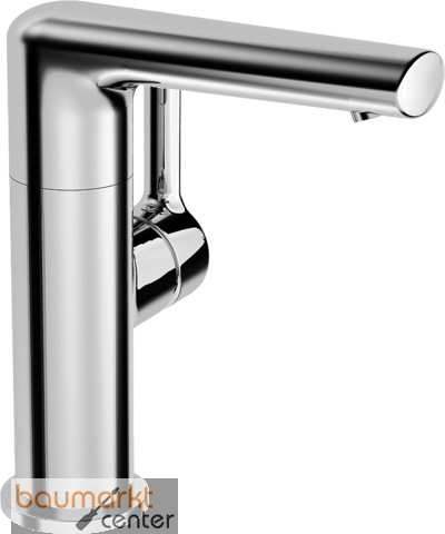 Hansa EHM WT-Batt. HANSARONDA 5534 Ausld.