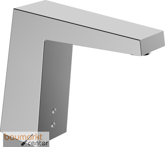 Hansa WT-Batt. HANSALOFT 5748 9/12 V,