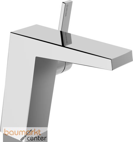 Hansa EHM WT-Batt. HANSALOFT 5752 Ausld.