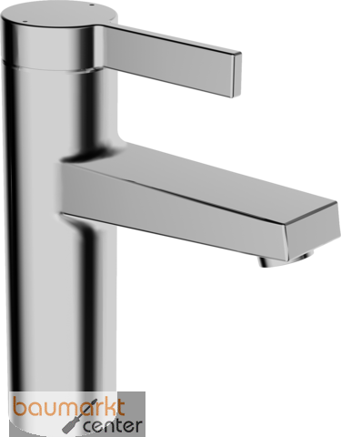 Hansa EHM WT-Batt. HANSALOFT 5753 Ausld.