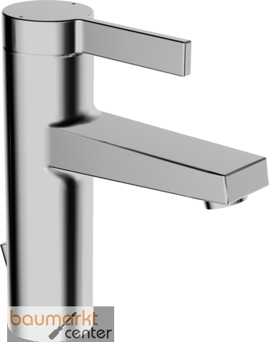 Hansa EHM WT-Batt. HANSALOFT 5754