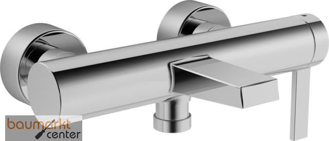 Hansa EHM Waf� und Brausebatt. HANSALOFT