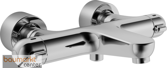 Hansa Waf� und Brausebatt. HANSAMEDIPRO