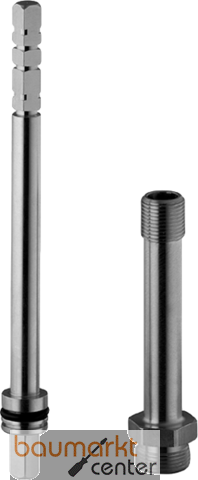 Hansa Verl�ngerungssatz HANSA 59905576