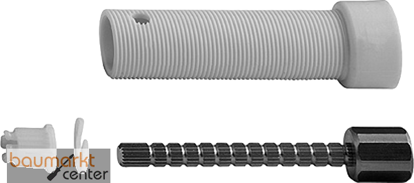 Hansa Verl�ngerungssatz HANSA 59910424