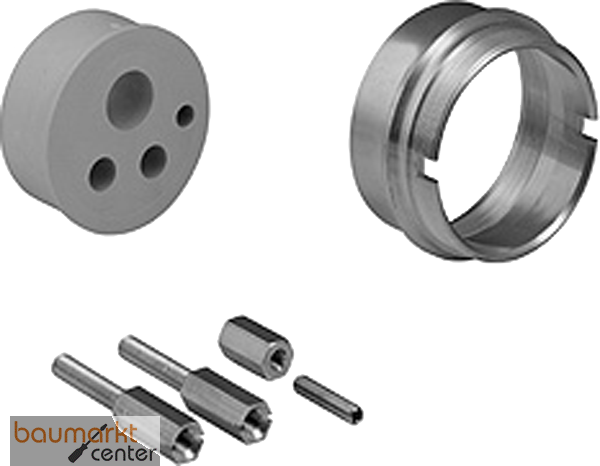 Hansa Verl�ngerungssatz HANSA 59912589