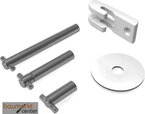 Hansa Sp�lset HANSA 59912853