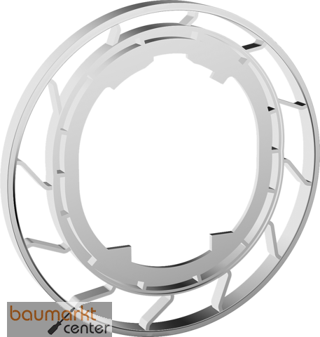 Hansa Verl�ngerungssatz HANSA 59913081