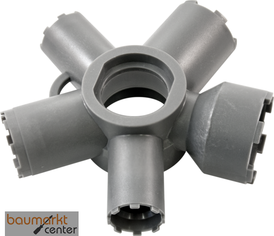 Hansa Schl�ssel f. Luftsprudler HANSA