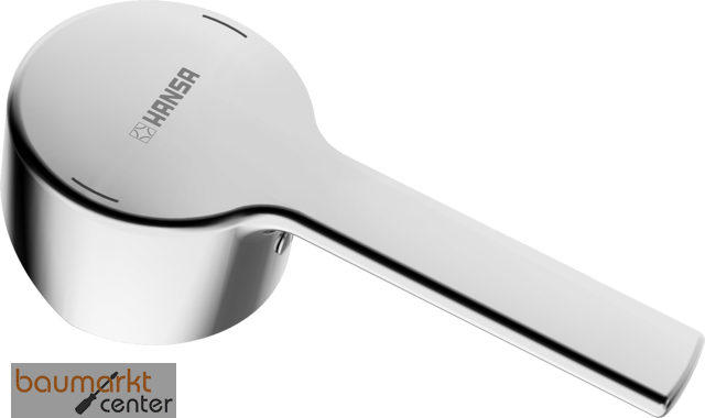 Hansa Hebel HANSARONDA 59913761 chr