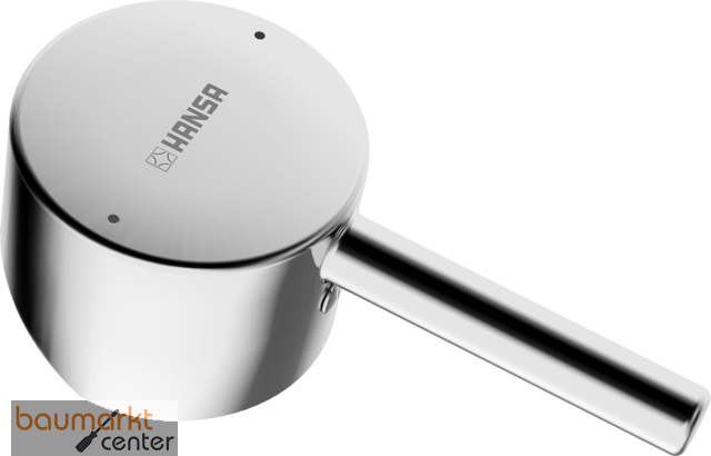 Hansa Hebel HANSAVANTIS 59913840 chr