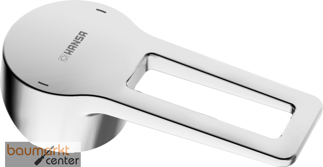 Hansa Hebel HANSATWIST 59913911 chr