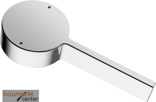 Hansa Hebel HANSALOFT 59914017 chr