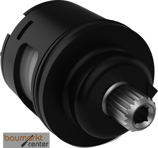 Hansa Umsteller/Kartusche HANSA 59914183