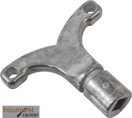 Hansa Schl�ssel HANSA 59914267