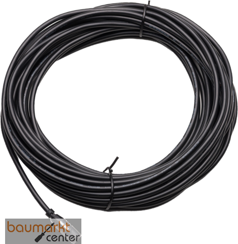 Hansa Anschlusskabel HANSA 59914579