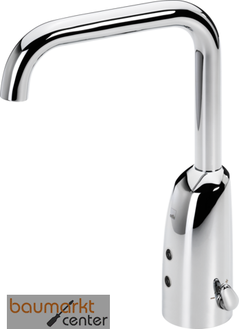 Hansa WT-Batt. HANSAELECTRA 6444 6 V