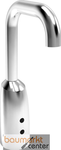 Hansa WT-Batt. HANSAELECTRA 6444 6 V