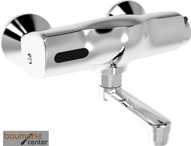 Hansa WT-Batt. HANSAELECTRA 6446 6 V