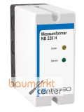 AFRISO Messumformer NB 220 H