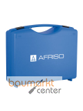 AFRISO Ger�tekoffer Kst-Universal