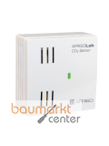 AFRISO CO2-Sensor