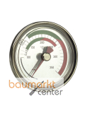 AFRISO Rauchgasthermometer RTC 80