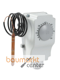 AFRISO Geh�usethermostat mit Kapillare