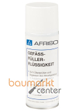 AFRISO Gef��f�llerfl�ssigkeit, 400 ml