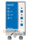 AFRISO Zusatzalarmger�t ZAG 01