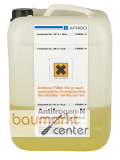 AFRISO Leckanzeigefl�ssigkeitskonzentrat