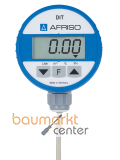 AFRISO Digit.Tankinhaltsanzeiger DIT 10