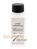 AFRISO Kalibrierl�sung 1,413 mS/cm