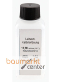 AFRISO Kalibrierl�sung 12,88 mS/cm