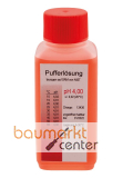 AFRISO Pufferl�sung pH 4