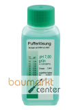 AFRISO Pufferl�sung pH 7