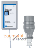 AFRISO Grenzwertgeberpr�fger�t GPR 4