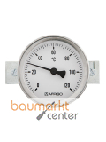 AFRISO Anliegethermometer ATh 63 S
