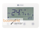 AFRISO Raumthermostat RT 05 D-230