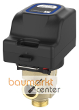 Zonenventil AZV 642, G3/4", KVS 8