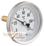 BiTh 80 I D211, -20/+60�C, 150 mm