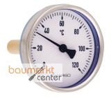 BiTh 80 St, 0/160�C, 40 mm