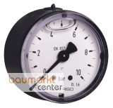 RF 40 Gly, D611, 0/10bar 1/8" axial