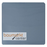 AFRISO Bodenplatte 800 x 800